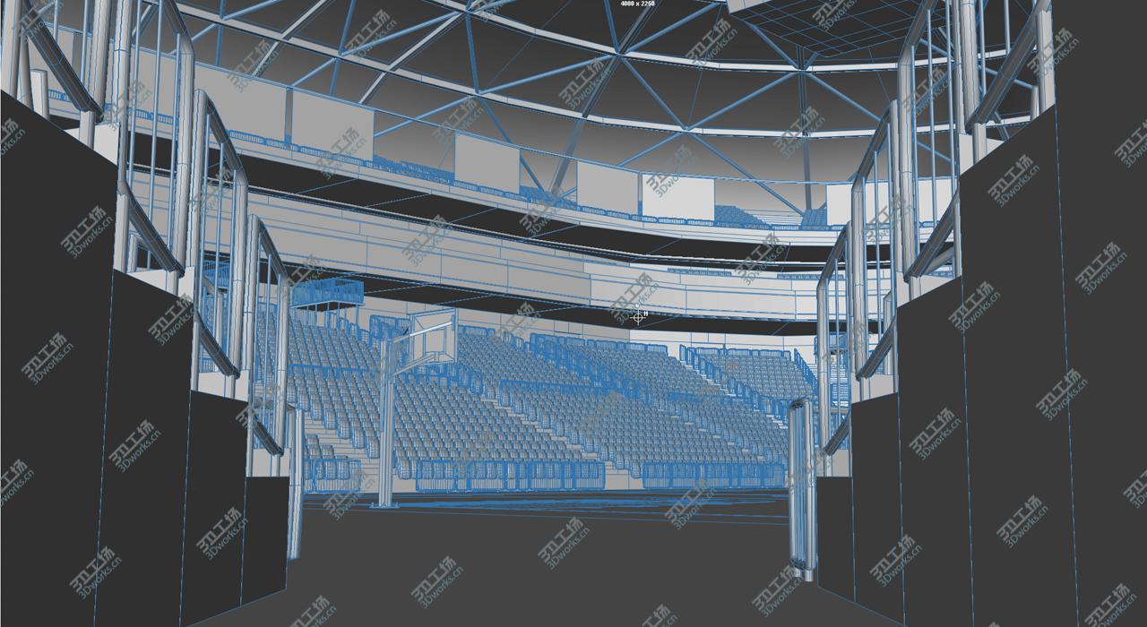 images/goods_img/20210313/Basketball Arena/5.jpg